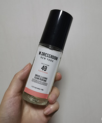 �Ի���ر���գ�����Ҳ����Ŷ