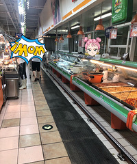 ������ĺз��ܶ�����һ������8ԪǮ���ܱ���