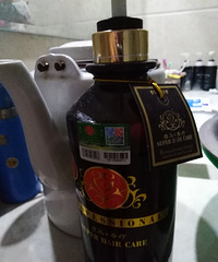 #�������# + 55Ԫϴ��ˮ��ϴ�˺���Ҳ����