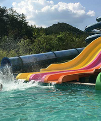 ���ٶ����ٻ�����һ��Ҫ���ӹ���Ĳ���