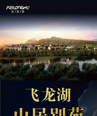 ������Ǯ׼���þͿ����ˣ�̨����߶˵ı���������