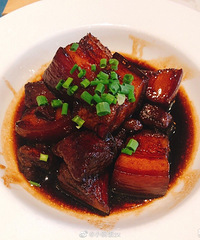 ��˵�е���С�ݣ����������һ�ְ����ĸо�