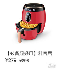 #�������#����ը�������ں�������У������Լ�������