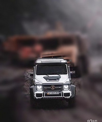 ���������ġ�ӵ�в��ˣ������ͺã�