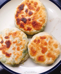 Ƥ������ľ²˺��ӣ����������Σ������ҵ���о�