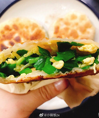 Ƥ������ľ²˺��ӣ�ҪС��������