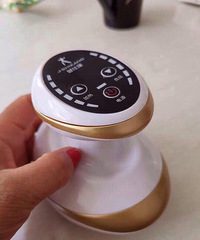 �綯������9Ԫ