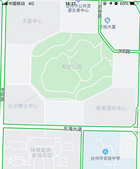 ���ݽṹͼ��û��������¥С�����˵�Ѿ��ܶ����ҹ�ϵ��