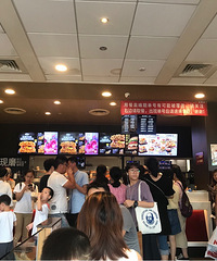 ���۸��᡿�о�KFC���⻹�Ǻܺõģ�