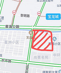 �о���Է�������ػῪ����