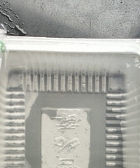 ���۸��᡿ʳƷ����������ô�죿