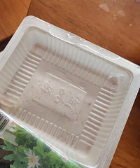 ���۸��᡿ʳƷ����������ô�죿