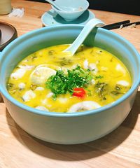 菜感觉比之前椒江口感稍微差点点,其他都还不错