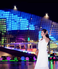 91��MM167С����ͥ