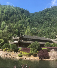 ����ţͷɽ��ţ��Ư�����ԣ�������λС�����ô˵��