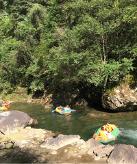 ����ţͷɽ��ţ��Ư�����ԣ�������λС�����ô˵��