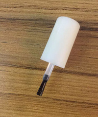 ��üë�Ӳ㡰���¡���һ���춼�����ĵ�ױ