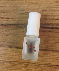 ��üë�Ӳ㡰���¡���һ���춼�����ĵ�ױ