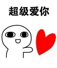 89���ٺ�GG170�Ը��ʣ���̸��������