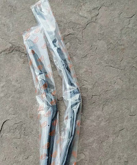 �޹�ͨ�������������8Ԫ