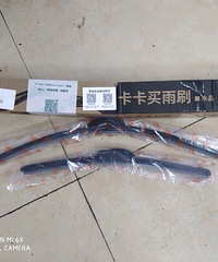 �޹�ͨ�������������8Ԫ