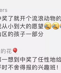 һҹ�����ġ�֧��������Ů�������ˢ�����ÿ������뽹��