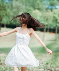 86��GG175�Ը�����ֹۣ�ϲ�����ݵ�Ů��