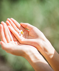 95��GG����170�з��г���ϲ���������ʵ�Ů��