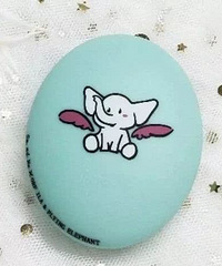 ���۲���50Ԫ�ĺ���û���Ҳ���Գ����Ҹ��У�