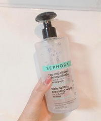 �ºͲ��̼���жױ�����֣��ؼ����û���ƿ��