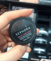 ��������ױ�Դ��όĥƤ��Ч��~