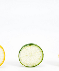 ���Ǽ���������Ļ�����ʲô���ӹ��𵽱���