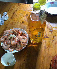 ���۸��᡿����û Խ��������Խ���� ʲôת����ʳƷ���Ӽ�����