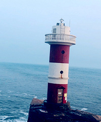 ������������������ڡ��������