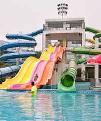 ���ٶ����ٻ�����һ��Ҫ���ӹ���Ĳ���