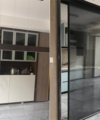 ��ҵ�գ������뵺151ƽ�ִ���50��㶨