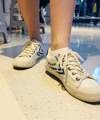 ������������Ь���Ͻź�����