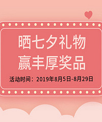 ��Ϧ�����ļ�ǿ��ɹ��Ϧ���� Ӯ���Ʒ