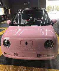 �������ֲݡ���������ɫĤ�����Ҽҵ�С��Ѽ���ɹ���ɰ����