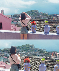 С�ھ�����������ʯ��