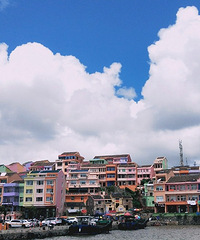 С�ھ�����������ʯ��