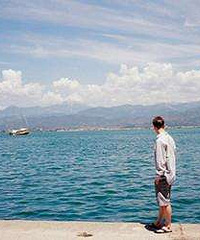 92�꽷��GG175�Ը��ʣ������Ů��