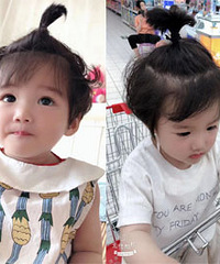 С��椣���Ȼֻ��һ���꣡