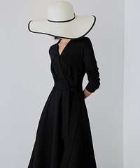 14���С��ȹ ������������