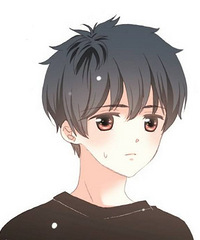 92��GG178��ҵ��λ���ƣ�ϣ����Ƥ����