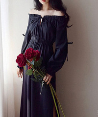 14���С��ȹ ������������