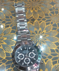 �������˸��ֱ����о�����