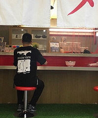 26��GG172���Ӻ���