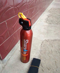 ���ؼ���ˮ�������8Ԫ