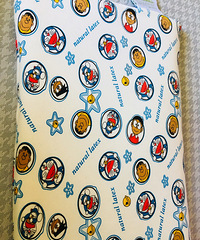 ��ͯ�齺����ǿ���Ƽ���������Ҳ�ܲ���